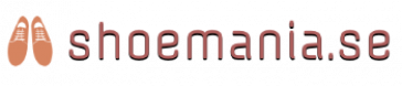 Shoemania.se